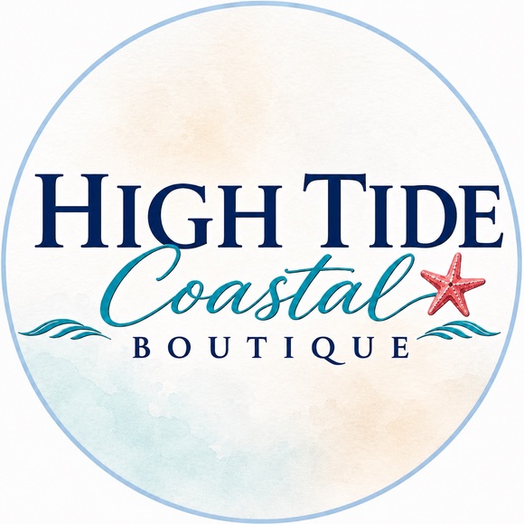 hightidecoastal